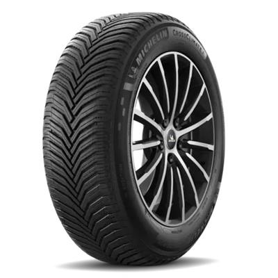 Michelin CrossClimate 2 Tires - 33925