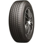 Michelin Defender T+H Tires - 08771