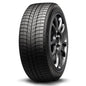Michelin X-Ice SNOW Tires - 52991