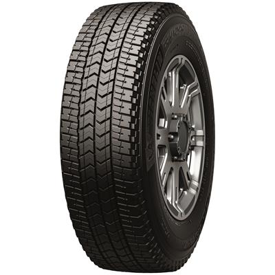 Michelin Primacy XC Tires - 48686
