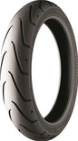 Michelin Scorcher 11 Tires - 11169