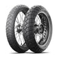 Michelin Anakee AdventureTires - 18391