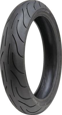 Michelin Pilot Power 2CT Tires - 8019