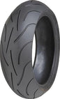 Michelin Pilot Power Tires - 35725