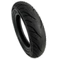 Michelin Commander III Cruiser Tires - 37184