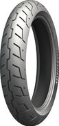 Michelin Scorcher 21 Tires - 50899
