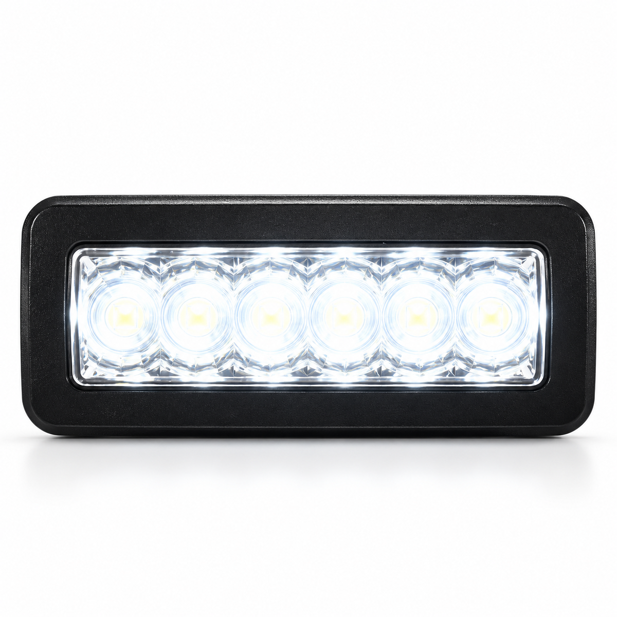 V3 Sequential LED Tail Lights for Mercedes W463 G Class G500 G550 G55