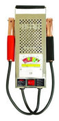 Milton Battery Testers - 1260M