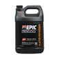 Malco Automotive EPIC Medium-Duty Compounds - 109101