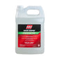 Malco Automotive Odor Sniper Fragrance-Free Odor Eliminators - 199001
