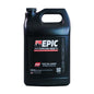 Malco Automotive EPIC Hydrosheet+ Graphene Wash and Wax - 260901