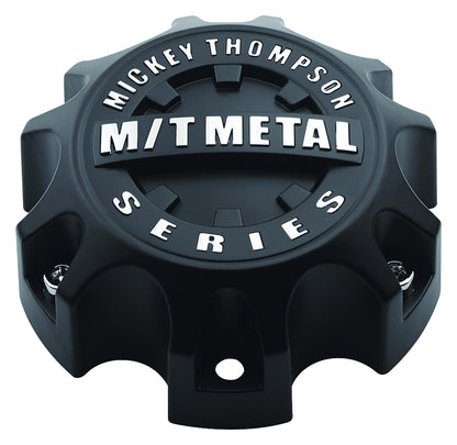 LIGHT TRUCK CAP