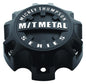 LIGHT TRUCK CAP