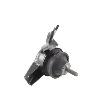 Mount Kit 2001-2006 Hyundai 2.0L