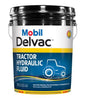 Mobil Delvac Hydraulic Fluid - 124788