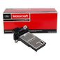 Motorcraft New Mass Airflow Sensors - AFLS131