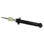Motorcraft Shocks and Struts - ASH759