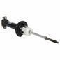Motorcraft Shocks and Struts - ASH85964