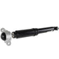 Motorcraft Shocks and Struts - ASH866250