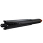 Motorcraft Shocks and Struts - ASH8666314