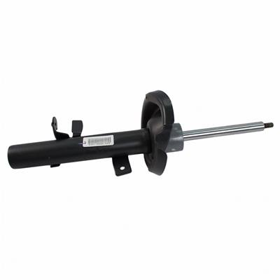 Motorcraft Shocks and Struts - AST12240
