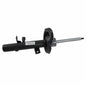 Motorcraft Shocks and Struts - AST12240