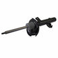 Motorcraft Shocks and Struts - AST12241