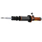 Motorcraft Shocks and Struts - AST806109