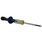 Motorcraft Shocks and Struts - AST86082