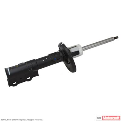 Motorcraft Shocks and Struts - AST906