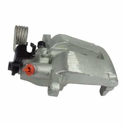 Motorcraft Brake Calipers - BRCF302