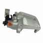 Motorcraft Brake Calipers - BRCF302
