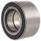 Motorcraft Wheel Bearings - BRG147