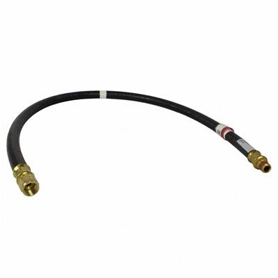 Motorcraft Brake Hoses - BRHR69