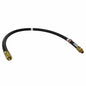 Motorcraft Brake Hoses - BRHR69