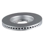 Motorcraft Brake Rotors - BRRC73