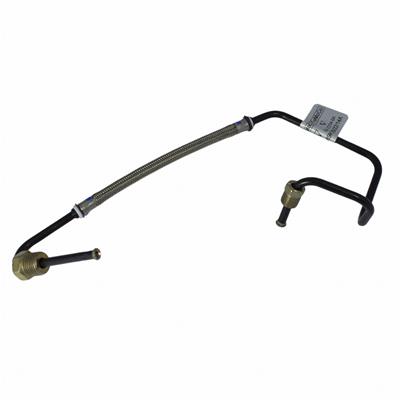Motorcraft Brake Line Assemblies - BRT14
