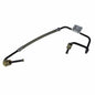 Motorcraft Brake Line Assemblies - BRT14