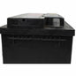 Motorcraft Tested Tough MAX Batteries - BXT90T5590