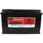 Motorcraft Tested Tough MAX Batteries - BXT94RH7730