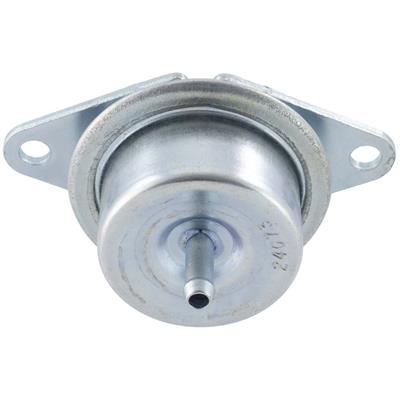 Motorcraft Fuel Pressure Regulators - CM5350