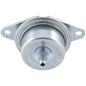 Motorcraft Fuel Pressure Regulators - CM5350