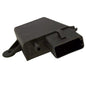 Motorcraft MAP Sensors - CX2403