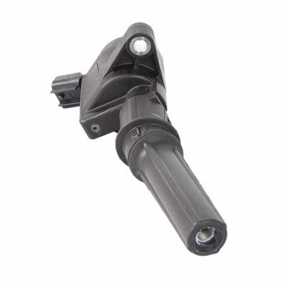 Motorcraft Ignition Coils - DG508