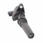 Motorcraft Ignition Coils - DG508