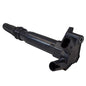 Motorcraft Ignition Coils - DG525