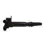 Motorcraft Ignition Coils - DG526
