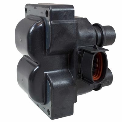 Motorcraft Ignition Coils - DG530