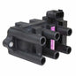 Motorcraft Ignition Coils - DG532