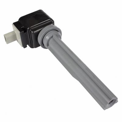 Motorcraft Ignition Coils - DG555